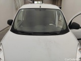 Renault  Kangoo Renault  Express Energy dCi 90 Maxi Grand Confort 4d #18