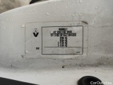  Renault  Kangoo Renault  Express Energy dCi 90 Maxi Grand Confort 4d #19