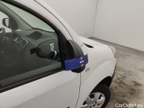  Renault  Kangoo Renault  Express Energy dCi 90 Maxi Grand Confort 4d #20