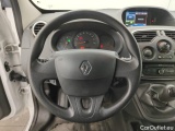  Renault  Kangoo Renault  Express Energy dCi 90 Maxi Grand Confort 4d #22