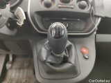  Renault  Kangoo Renault  Express Energy dCi 90 Maxi Grand Confort 4d #24