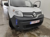  Renault  Kangoo Renault  Express Energy dCi 90 Maxi Grand Confort 4d #26