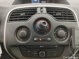 Renault  Kangoo Renault  Express Energy dCi 90 Maxi Grand Confort 4d #23