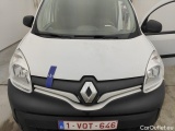  Renault  Kangoo Renault  Express Energy dCi 90 Maxi Grand Confort 4d #31