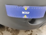  Renault  Kangoo Renault  Express Energy dCi 90 Maxi Grand Confort 4d #28