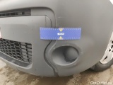  Renault  Kangoo Renault  Express Energy dCi 90 Maxi Grand Confort 4d #30