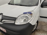  Renault  Kangoo Renault  Express Energy dCi 90 Maxi Grand Confort 4d #34