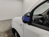  Renault  Kangoo Renault  Express Energy dCi 90 Maxi Grand Confort 4d #36