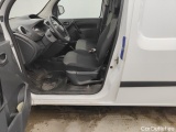  Renault  Kangoo Renault  Express Energy dCi 90 Maxi Grand Confort 4d #42