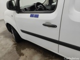  Renault  Kangoo Renault  Express Energy dCi 90 Maxi Grand Confort 4d #38