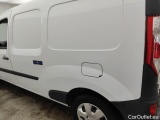  Renault  Kangoo Renault  Express Energy dCi 90 Maxi Grand Confort 4d #44