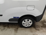  Renault  Kangoo Renault  Express Energy dCi 90 Maxi Grand Confort 4d #46
