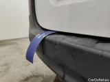  Renault  Kangoo Renault  Express Energy dCi 90 Maxi Grand Confort 4d #50