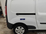  Renault  Kangoo Renault  Express Energy dCi 90 Maxi Grand Confort 4d #53