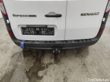  Renault  Kangoo Renault  Express Energy dCi 90 Maxi Grand Confort 4d #48