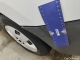  Renault  Kangoo Renault  Express Energy dCi 90 Maxi Grand Confort 4d #51