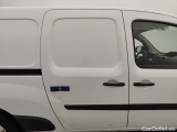  Renault  Kangoo Renault  Express Energy dCi 90 Maxi Grand Confort 4d #55