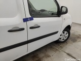 Renault  Kangoo Renault  Express Energy dCi 90 Maxi Grand Confort 4d #58