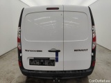  Renault  Kangoo Renault  Express Energy dCi 90 Maxi Grand Confort 4d #62