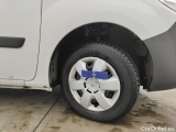  Renault  Kangoo Renault  Express Energy dCi 90 Maxi Grand Confort 4d #72