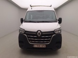  Renault  Master Renault, _ '19, Renault  L2H2 En. B. dCi 180 - 3.5T DC Gr. C 