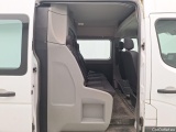  Renault  Master Renault, _ '19, Renault  L2H2 En. B. dCi 180 - 3.5T DC Gr. C #4