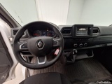  Renault  Master Renault, _ '19, Renault  L2H2 En. B. dCi 180 - 3.5T DC Gr. C #5