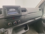  Renault  Master Renault, _ '19, Renault  L2H2 En. B. dCi 180 - 3.5T DC Gr. C #10