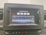  Renault  Master Renault, _ '19, Renault  L2H2 En. B. dCi 180 - 3.5T DC Gr. C #11