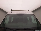  Renault  Master Renault, _ '19, Renault  L2H2 En. B. dCi 180 - 3.5T DC Gr. C #13