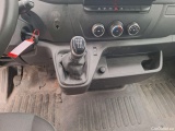  Renault  Master Renault, _ '19, Renault  L2H2 En. B. dCi 180 - 3.5T DC Gr. C #15