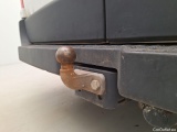  Renault  Master Renault, _ '19, Renault  L2H2 En. B. dCi 180 - 3.5T DC Gr. C #18