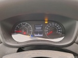  Renault  Master Renault, _ '19, Renault  L2H2 En. B. dCi 180 - 3.5T DC Gr. C #17