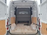  Renault  Master Renault, _ '19, Renault  L2H2 En. B. dCi 180 - 3.5T DC Gr. C #20