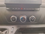 Renault  Master Renault, _ '19, Renault  L2H2 En. B. dCi 180 - 3.5T DC Gr. C #24