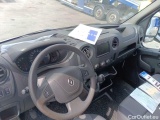  Renault  Master Renault  L2H2 dCi 130 - 3.5T Grand Confort 4d #3