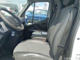  Renault  Master Renault  L2H2 dCi 130 - 3.5T Grand Confort 4d #10