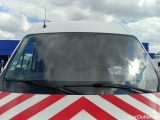  Renault  Master Renault  L2H2 dCi 130 - 3.5T Grand Confort 4d #18