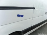  Renault  Master Renault  L2H2 dCi 130 - 3.5T Grand Confort 4d #20