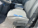  Renault  Master Renault  L2H2 dCi 130 - 3.5T Grand Confort 4d #22