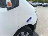  Renault  Master Renault  L2H2 dCi 130 - 3.5T Grand Confort 4d #24
