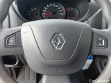  Renault  Master Renault  L2H2 dCi 130 - 3.5T Grand Confort 4d #27