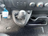  Renault  Master Renault  L2H2 dCi 130 - 3.5T Grand Confort 4d #28