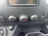  Renault  Master Renault  L2H2 dCi 130 - 3.5T Grand Confort 4d #29