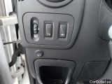  Renault  Master Renault  L2H2 dCi 130 - 3.5T Grand Confort 4d #30