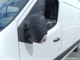  Renault  Master Renault  L2H2 dCi 130 - 3.5T Grand Confort 4d #34