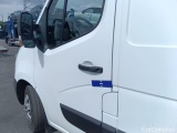  Renault  Master Renault  L2H2 dCi 130 - 3.5T Grand Confort 4d #36