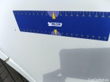  Renault  Master Renault  L2H2 dCi 130 - 3.5T Grand Confort 4d #39