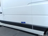 Renault  Master Renault  L2H2 dCi 130 - 3.5T Grand Confort 4d #40