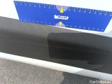  Renault  Master Renault  L2H2 dCi 130 - 3.5T Grand Confort 4d #41